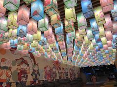 -汤W城市微度假(仓山店)