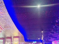 -108·公社·创意餐厅·LIVE HOUSE(李公堤店)