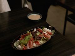 -串鑫