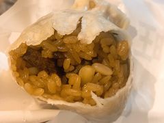 -旺福楼·包点(碑亭巷店)