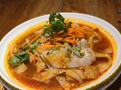 -血站大盘鸡(建设店)