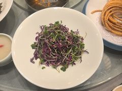 -飞天大厦清真餐厅