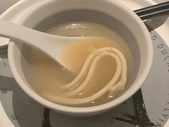-老鸭集(金沙龙湖天街店)