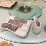 八月翠园，我心中味道排名top1