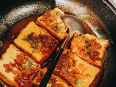 -佬麻雀·剁椒鱼头(京基KK One店)