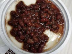 -满记甜品(优客百盛店)