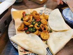 -风波庄(云蝠大厦店)
