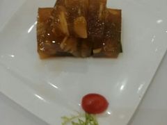 -广州酒家(昌岗地铁站店)