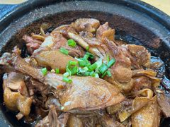 -大厨的餐厅(曾厝垵总店)