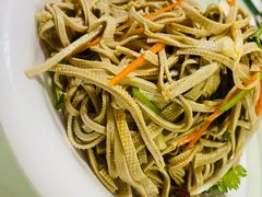 -古洼一锅鲜(总店)