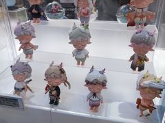 -泡泡玛特POPMART(壹号店)
