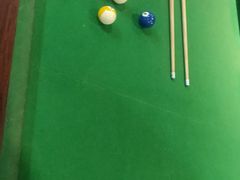 -屿家轻奢农家小院(十三陵店)