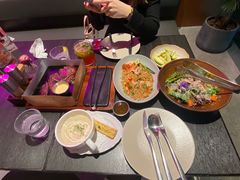 -卡朋西餐(宝安大仟里店)