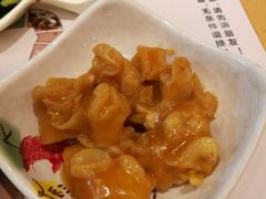 -花漫里日式餐厅(刺桐店)