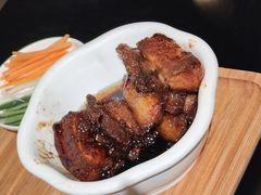 -HOHO餐厅(古子城店)