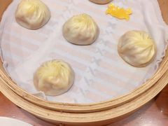 -鼎泰丰(南西店)