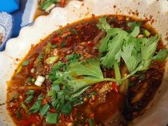 -百年粉蒸牛肉