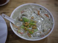 -西工饭庄快餐厅(西工小街店)
