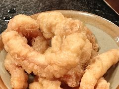 -渝井巷重庆老火锅(沈阳吉祥店)