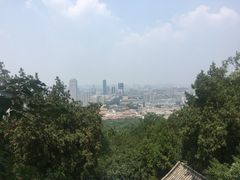 -三义和酒楼(千佛山店)