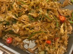 -苏小牛·牛肉串(国贸店)