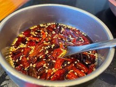 -南门涮肉(上海二店)