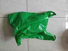 -马王堆海鲜水产市场
