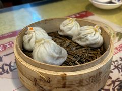 -王興記(中山路店)