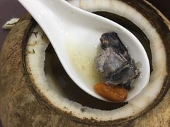-信行丰炖品皇店(光孝路店)