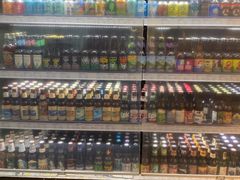 -M99 BEER世界啤酒吧(鸿云悦街店)