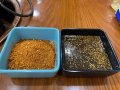 -岳合轩老北京涮肉