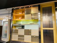 -黑松白鹿(崇文门新活馆店)