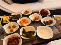 -和子足浴SPA会馆(东方之门店)