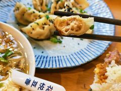 -花悦豆香