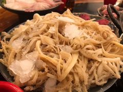 纯鲜千层肚-正渝70年代老火锅(汽博店)