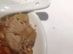 -味界·精致赣菜(招商花园城店)