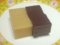 -那家山城(樱桃园店)