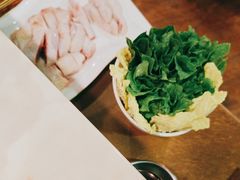 -四季合味椰子鸡(南山大冲店)