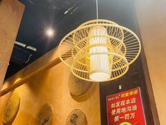 -图味美小黄鱼·本地菜(浙江路店)