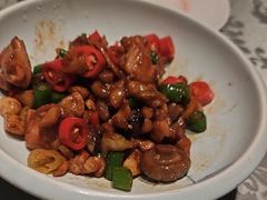 -丽华园(青少年宫店)