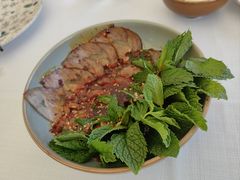 -沿途四季·云南菜·诗酒茶(蓝色港湾店)