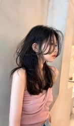-阿三造型烫染•接发