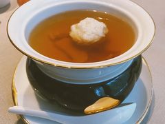 -新荣记(新源南路店)