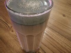 可可布朗-LYFATTI 莱芙缇(赣水路店)