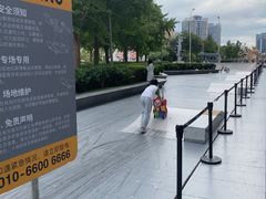 -北京清河万象汇