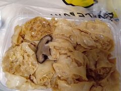 -娘心豆品(方庄店)