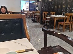 -重庆巴渝火锅(钟家村店)