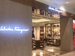 -乐天免税店(明洞店)
