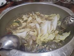 -贵州带皮黄牛肉(灌云店)