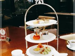 -索菲特西湖大酒店·香榭丽全日候餐厅(南山路店)